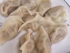-哈尔滨大水饺(船山路店)