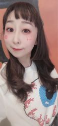 点击看大图 -17.壹柒·美学高定空间