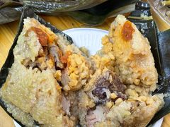 -鼎香皇高佬苏裹蒸粽