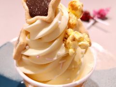 -dodonpa.墩墩伐 便当食堂(博华广场店)