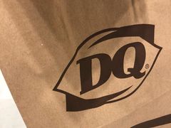 -DQ·蛋糕·冰淇淋(苏州中心店)