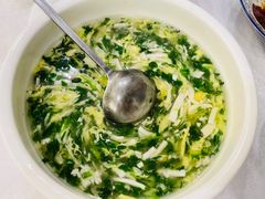 -复旦大学本部-食堂