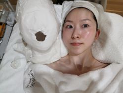 -SKIN·K肌肤唤醒中心