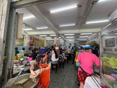 -榮泰米粉湯(Left Shop)