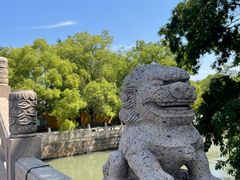 -西园戒幢律寺