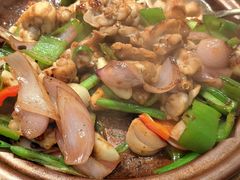 -粤·向群饭店(二沙岛店)
