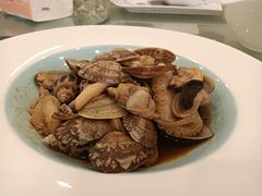 -宝界普菲特湖畔酒店