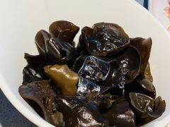 -海底捞火锅(老城根店)