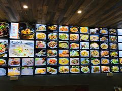 -曾牛土菜(捷瑞达店)