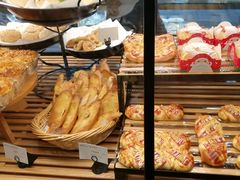 -马里奥饼店(金麓店)