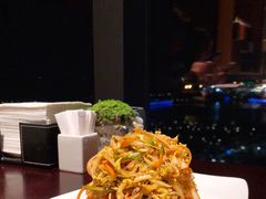 -小南洋海景餐厅(深圳湾店)