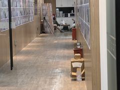 -中广艺影传媒艺术(福田校区)