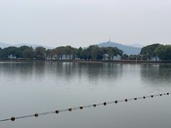 -石湖景区