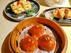 -点都德(长泰广场店)