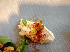 -Moka Bros 摩卡站(西单大悦城店)