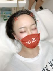 -久匠·野生眉半永久纹眉