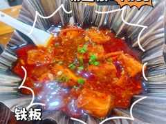 -成都吃客(奎星楼店)