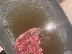 -新石器烤肉(高行万嘉店)