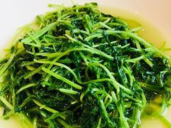 -江滨九号.中餐厅(滨江店)