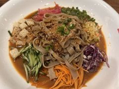 -山西会馆·晋菜·晋商宴·学堂记忆(许坦西街店)