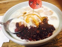 -宝珠奶酪(长宁金虹桥店)