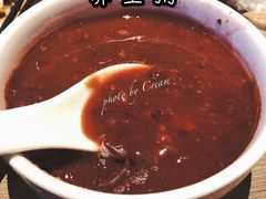 -九毛九西北菜(百信广场店)