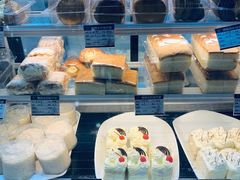 -白玉兰食品(甜云店)