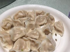 -船家渔(徐州北路店)