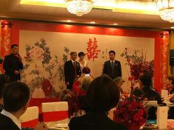 -人民大会堂宴会厅
