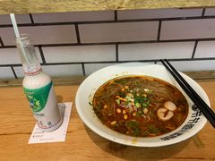 -节节香.成都非遗肥肠粉(总店)