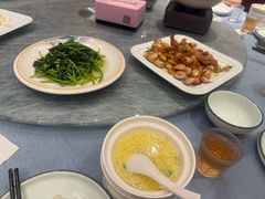 -双东酒店(东关街店)