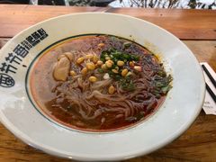 -节节香.成都非遗肥肠粉(总店)