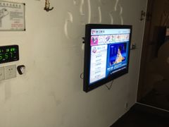 -金悦足道(宝岗大道店)