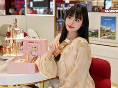 -成都仁和新城购物中心