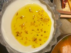 -晓宇重庆火锅(西安荟聚店)