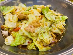 -浒顺大酒店(相城店)