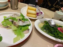 -味妙顺德厨房(绿地缤纷城店)