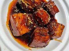 -金陵家宴·金陵春·南京菜(夫子庙店)