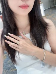 点击看大图 -Cindy Jewelry·钻戒·彩色宝石