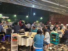 -小煵记·打边炉(西丽文光店)