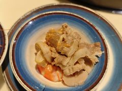 -蔚海之都·象山蒸汽海鲜(仙霞路店)