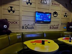 -范特西FANTASY量贩式KTV(民主广场店)