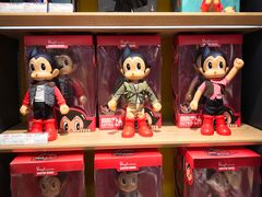 -泡泡玛特POPMART(壹号店)
