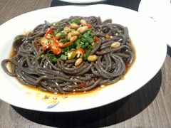 -龙聚德北京烤鸭(沙坪坝华宇A馆店)