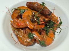 -西安西藏大厦开元名都大酒店·四季轩中餐厅
