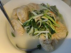 -天喜酒楼饭市·茶市(同德皇宫店)