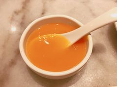 -韩宫宴和牛烤肉(合肥滨湖银泰城店)