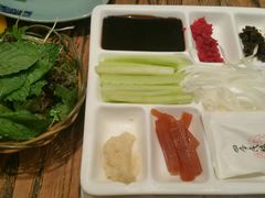 -四季民福烤鸭店(前门廊房二条店)