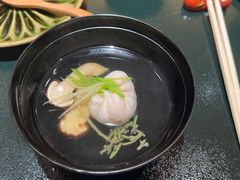 -鮨鳳