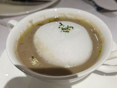 -王品牛排(珠海富华里店)